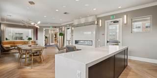 BDX at Capital Village Gallery 23