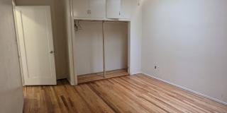 7 bedrooms $1000 each w/ SPA Gallery 35