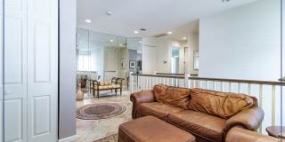 ***PELICAN BAY CRESCENT SEASONAL RENTAL***3 BED 2.5 BATH***2 CAR GARAGE***EXCELLENT LOCATION*** Gallery 8