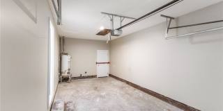 4418 Spinel Drive Gallery 26