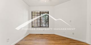 Gorgeous Condo with Washer/Dryer and Central AC Gallery 13