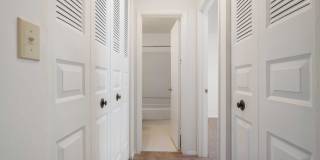 Foxridge Apartment Homes Gallery 244