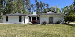 747 Ginger Cake Road Gallery 1