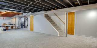 3608 Hanover Rd Gallery 32