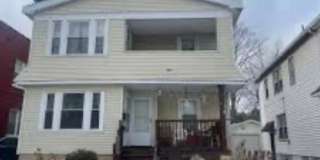1758 Alcoy Road 1758 Alcoy Road Gallery 1