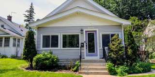 5122 36th Ave S Gallery 1