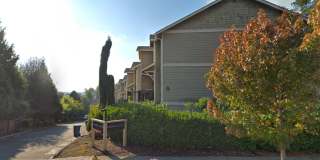 Landing View Townhomes Gallery 1