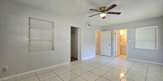 Charming 3-Bedroom, 2-Bath Home with Bonus Room and Detached Garage in Lakeland!! Gallery 15