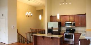 1105 Main Street Gallery 1