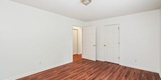 3518 Acorn Woods Way Gallery 11