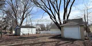 South Minneapolis Renovated Single Family Home, New Bathrooms, Hardwood Floors, W/D Gallery 19
