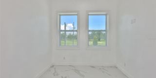 2816 CORRINE Street Gallery 23