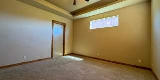 Wonderful Upgraded Home in Timnath Ranch Gallery 31