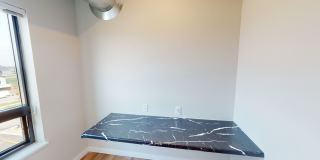 PowderHaus Apartments and Townhomes Gallery 267