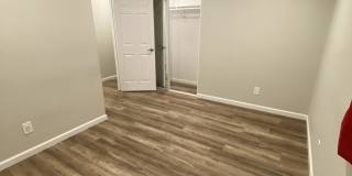 120 Joliet Court Gallery 1