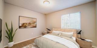 Falcon Pointe Gallery 12