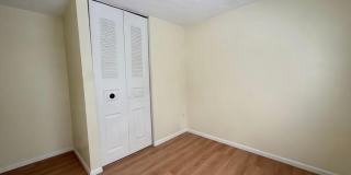 8112 PARKDALE Court Gallery 12