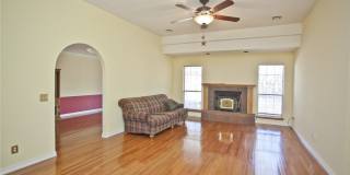 304 Old Forge Drive Gallery 2