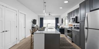 Tempo at Grand Park Gallery 8