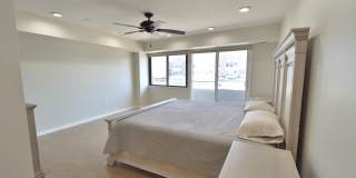 525 Ocean Boulevard Gallery 21