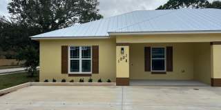2 Bedroom 2 Bath / New Construction Gallery 1