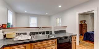 23 Stockholm Street unit: 1 Gallery 10