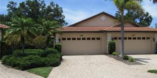 4526 CANCELLO GRANDE AVENUE Gallery 1