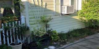 5226 BRAFORD Road Gallery 1