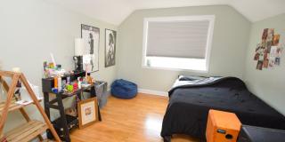 Bright & beautiful home at the end of a quiet cul de sac Gallery 12