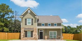 124 Waverly Dr Gallery 1