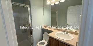 5 Bed/2.75 Bath, 1983 Sqft - 3025 Redhaven Way Gallery 5