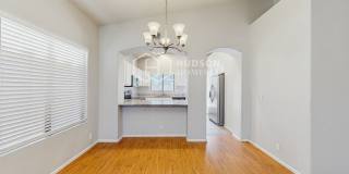 8879 West Laurel Lane Gallery 6