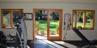 Rancho Monterey Gallery 24