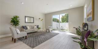 4402 W GRAY STREET Gallery 21