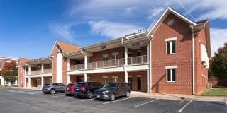 3985 PRINCE WILLIAM Parkway Gallery 2