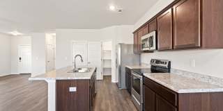 AVAILABLE NOW! - Charming 3-Bedroom, 2.5-Bath Farmington Home with Space to Live and Entertain Gallery 12