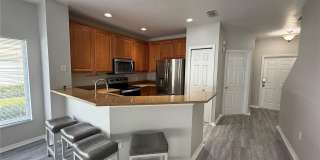 20460 NEEDLETREE DRIVE Gallery 14