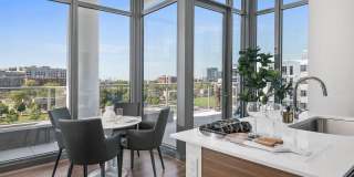 NEXT Apartments Gallery 40