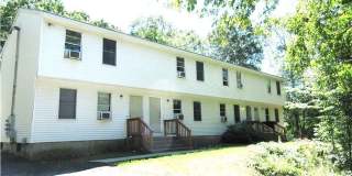 500 Cow Hill Road unit: 1 Gallery 1