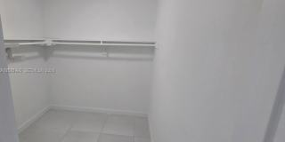 2771 Northwest 43rd Terrace Gallery 10