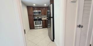 3100 NE 48th Court Gallery 38
