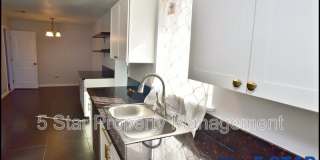 3600 Volcanic Avenue Gallery 13