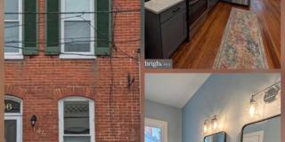 146 W PATRICK Gallery 1