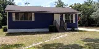 140 BAY Road Gallery 1