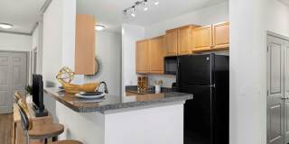 The Shallowford Gallery 16