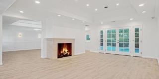 1157 Eventide Pl Gallery 3