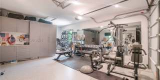 4242 SW 107th Way 4242 SW 107th Way Gallery 37