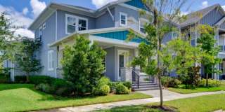 9077 Neher St Gallery 47