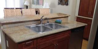 Avila Beach Condo-Fully Furnished available June 1 Gallery 52