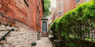 128-152 Gibbs Gallery 39